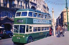 At-White-Rock.-c1957.